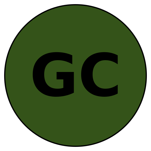 GlowChat